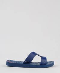 Chinelo-Feminino-Ipanema-Feel-Azul-Marinho-9941680-Azul_Marinho_5 Chinelo-Feminino-Ipanema-Feel-Azul-Marinho-9941680-Azul_Marinho_5