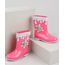 Bota-Galocha-Infantil-Grendene-Luccas-Neto-Rosa-9938924-Rosa_1