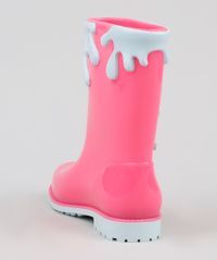 Bota-Galocha-Infantil-Grendene-Luccas-Neto-Rosa-9938924-Rosa_4