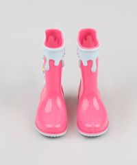 Bota-Galocha-Infantil-Grendene-Luccas-Neto-Rosa-9938924-Rosa_5