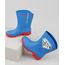 Bota-Galocha-Infantil-Grendene-Super-Homem-Azul-9938921-Azul_1
