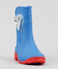 Bota-Galocha-Infantil-Grendene-Super-Homem-Azul-9938921-Azul_3
