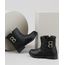 Bota-Infantil-Baby-Club-Cano-Medio-com-Fivela-Dupla-e-Ziper--Preta-9915747-Preto_1