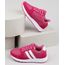Tenis-Infantil-Palomino-com-Recortes-Rosa-Escuro-9911299-Rosa_Escuro_1