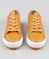 Tenis-Feminino-Moleca-Flatform-Tratorado--Mostarda-9941810-Mostarda_5