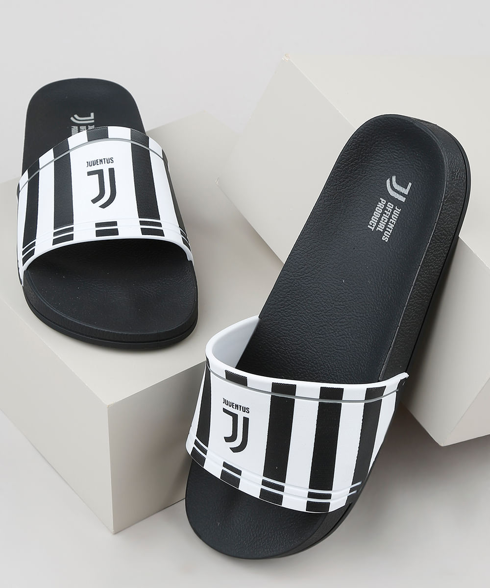 chinelo tipo rider masculino