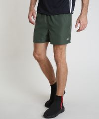 Short-Masculino-Esportivo-Ace-com-Vivo-Contrastante-Verde-8308049-Verde_1