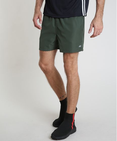 Short-Masculino-Esportivo-Ace-com-Vivo-Contrastante-Verde-8308049-Verde_1