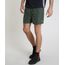 Short-Masculino-Esportivo-Ace-com-Vivo-Contrastante-Verde-8308049-Verde_1