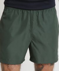 Short-Masculino-Esportivo-Ace-com-Vivo-Contrastante-Verde-8308049-Verde_2