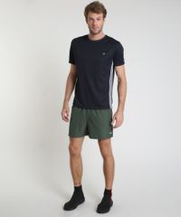 Short-Masculino-Esportivo-Ace-com-Vivo-Contrastante-Verde-8308049-Verde_3