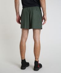 Short-Masculino-Esportivo-Ace-com-Vivo-Contrastante-Verde-8308049-Verde_4