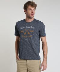 Camiseta-Masculina-Comfort-Fit-Listrada--River-Adventure--Manga-Curta-Gola-Careca-Azul-Marinho-9612096-Azul_Marinho_1