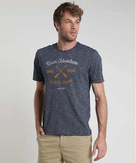 Camiseta-Masculina-Comfort-Fit-Listrada--River-Adventure--Manga-Curta-Gola-Careca-Azul-Marinho-9612096-Azul_Marinho_1