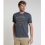 Camiseta-Masculina-Comfort-Fit-Listrada--River-Adventure--Manga-Curta-Gola-Careca-Azul-Marinho-9612096-Azul_Marinho_1