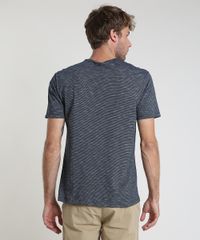 Camiseta-Masculina-Comfort-Fit-Listrada--River-Adventure--Manga-Curta-Gola-Careca-Azul-Marinho-9612096-Azul_Marinho_2