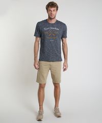 Camiseta-Masculina-Comfort-Fit-Listrada--River-Adventure--Manga-Curta-Gola-Careca-Azul-Marinho-9612096-Azul_Marinho_3