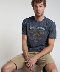 Camiseta-Masculina-Comfort-Fit-Listrada--River-Adventure--Manga-Curta-Gola-Careca-Azul-Marinho-9612096-Azul_Marinho_4