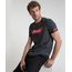Camiseta-Masculina-Carnaval--Budweiser-Manga-Curta-Gola-Careca-Cinza-Mescla-Escuro-9780499-Cinza_Mescla_Escuro_1