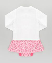 Body-Saia-Estampado-Floral-Rosa---Cardigan-em-Trico-de-Algodao---Sustentavel-Off-White-8502085-Off_White_2