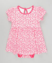 Body-Saia-Estampado-Floral-Rosa---Cardigan-em-Trico-de-Algodao---Sustentavel-Off-White-8502085-Off_White_3