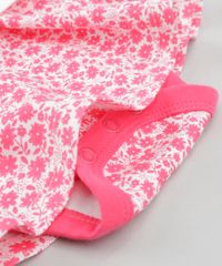 Body-Saia-Estampado-Floral-Rosa---Cardigan-em-Trico-de-Algodao---Sustentavel-Off-White-8502085-Off_White_4