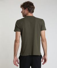 Camiseta-Masculina-Slim-Canelada-Manga-Curta-Gola-Careca-Verde-Militar-9903437-Verde_Militar_2 Camiseta-Masculina-Slim-Canelada-Manga-Curta-Gola-Careca-Verde-Militar-9903437-Verde_Militar_2