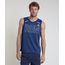 Regata-Masculina-Esportiva-Ace--Run--Gola-Careca-Azul-Escuro-9888407-Azul_Escuro_1