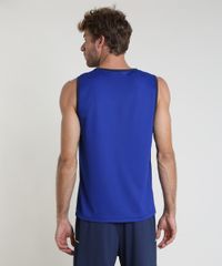 Regata-Masculina-Esportiva-Ace--Run--Gola-Careca-Azul-Escuro-9888407-Azul_Escuro_2