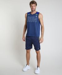 Regata-Masculina-Esportiva-Ace--Run--Gola-Careca-Azul-Escuro-9888407-Azul_Escuro_3