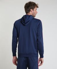 Jaqueta-Masculina-Esportiva-Ace-com-Capuz-e-Faixa-Lateral-Azul-Marinho-9783172-Azul_Marinho_2