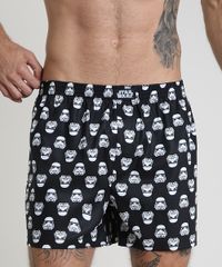 Samba-Cancao-Masculina-Stormtrooper-Star-Wars-Estampada-Preta-9909890-Preto_1