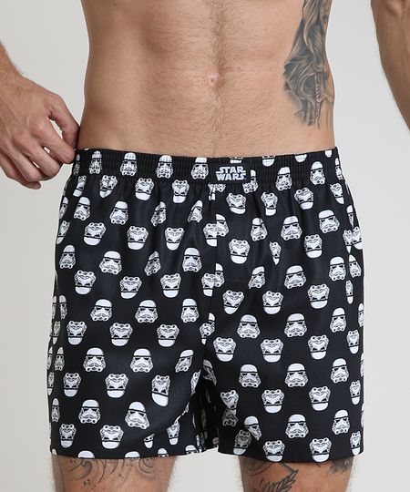 Samba-Cancao-Masculina-Stormtrooper-Star-Wars-Estampada-Preta-9909890-Preto_1 Samba-Cancao-Masculina-Stormtrooper-Star-Wars-Estampada-Preta-9909890-Preto_1
