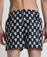 Samba-Cancao-Masculina-Stormtrooper-Star-Wars-Estampada-Preta-9909890-Preto_2