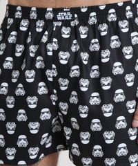 Samba-Cancao-Masculina-Stormtrooper-Star-Wars-Estampada-Preta-9909890-Preto_4