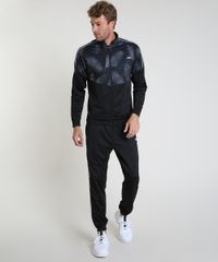 Jaqueta-Masculina-Esportiva-Ace-com-Recorte-Estampado-de-Folhagem-Gola-Alta-Preta-1-9785562-Preto_1_3 Jaqueta-Masculina-Esportiva-Ace-com-Recorte-Estampado-de-Folhagem-Gola-Alta-Preta-1-9785562-Preto_1_3