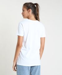 T-Shirt-Feminina-Mindset--Off-Road-Fast--Manga-Curta-Decote-Redondo-Off-White-9937832-Off_White_2