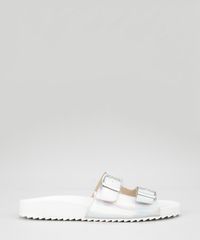 Rasteira-Birken-Holografica-Prateada-8650106-Prateada_1