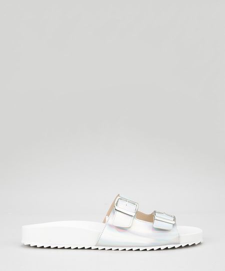 Rasteira-Birken-Holografica-Prateada-8650106-Prateada_1