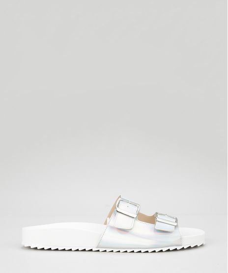 Rasteira-Birken-Holografica-Prateada-8650106-Prateada_1