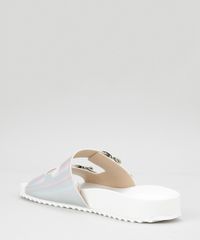 Rasteira-Birken-Holografica-Prateada-8650106-Prateada_3