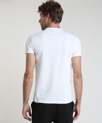 Camiseta-Masculina-Slim-Texturizada-Manga-Curta-Gola-Careca-Off-White-9903806-Off_White_2