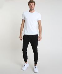 Camiseta-Masculina-Slim-Texturizada-Manga-Curta-Gola-Careca-Off-White-9903806-Off_White_3