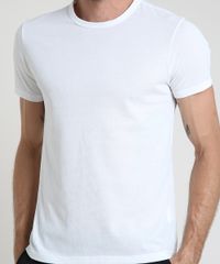 Camiseta-Masculina-Slim-Texturizada-Manga-Curta-Gola-Careca-Off-White-9903806-Off_White_4