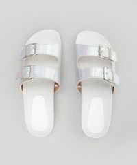 Rasteira-Birken-Holografica-Prateada-8650106-Prateada_4