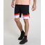 Bermuda-Masculina-Esportiva-Ace-com-Respiro-e-Recorte-Preta-9856343-Preto_1