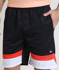 Bermuda-Masculina-Esportiva-Ace-com-Respiro-e-Recorte-Preta-9856343-Preto_2