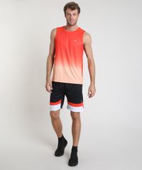 Bermuda-Masculina-Esportiva-Ace-com-Respiro-e-Recorte-Preta-9856343-Preto_3