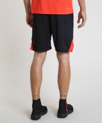 Bermuda-Masculina-Esportiva-Ace-com-Respiro-e-Recorte-Preta-9856343-Preto_4