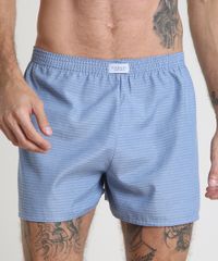 Samba-Cancao-Masculina-Maquinetada-Estampada-Azul-Claro-9907998-Azul_Claro_1